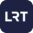 LRT Klasika station logo