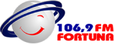არდაიდარდო station logo