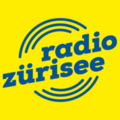 Radio Zürisee station logo