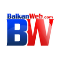 Albania News 24 TV station logo
