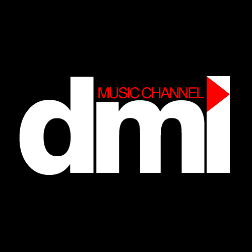 DENGERIN MUSIK INDONESIA station logo