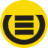 Emisoras Unidas 89.7 station logo