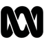 774 ABC Melbourne station logo