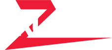 Z-Rock radio station logo
