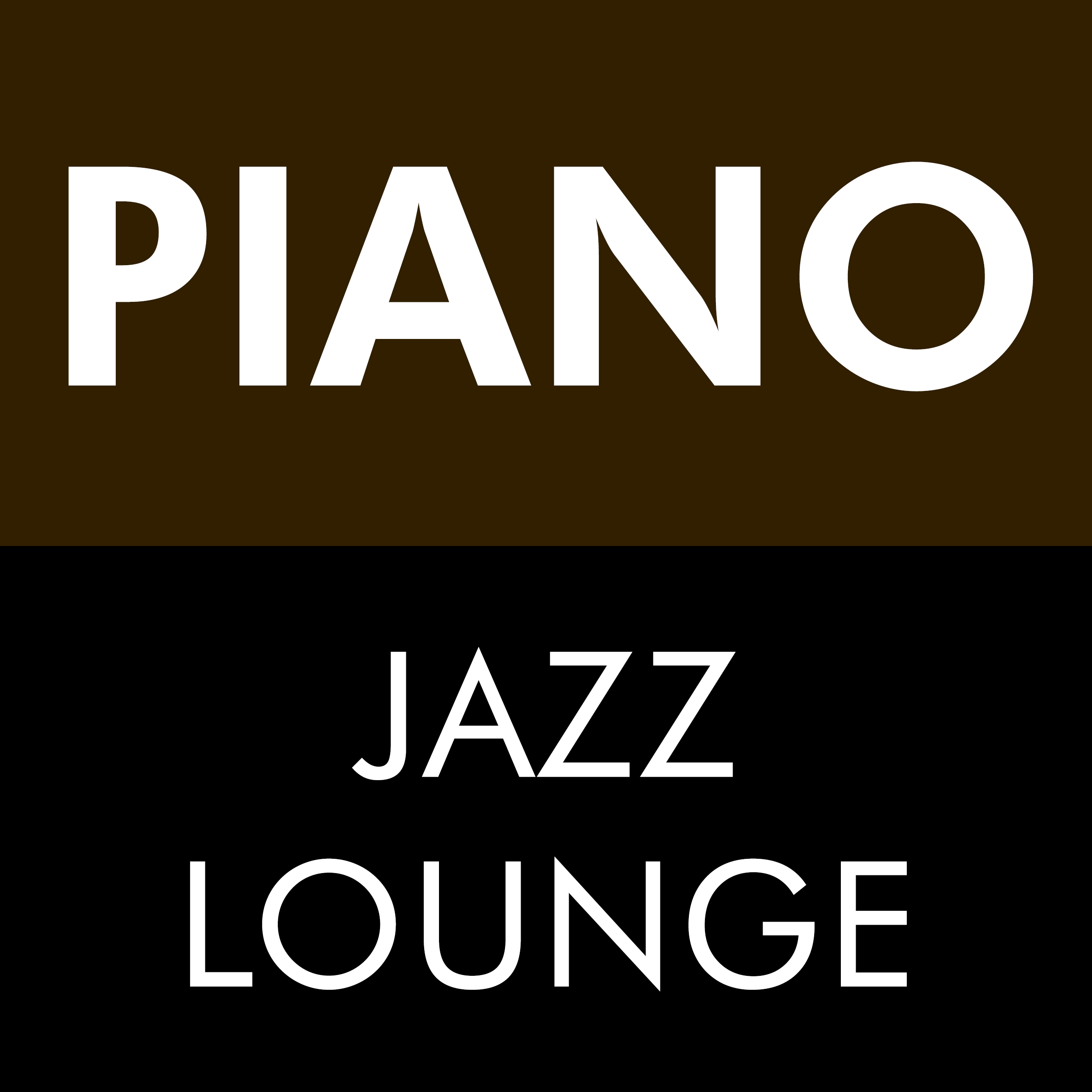 0R - PIANO JAZZ LOUNGE || Jazz, Piano, Lounge, Smooth, Chill, Relax, Soft, Acoustic, Instrumental, Evening, Romantic, Background, Coffee, Mellow, Elegant station logo