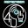 Remember4U station logo
