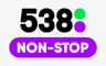 538 Non-Stop station logo
