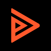 Radio Corazón (94.3 FM Lima) station logo
