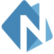 Nordic Chillout Indie station logo