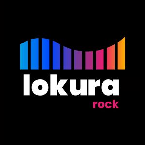 LOKURA: Te Reto A Que Me Escuches station logo