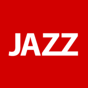 Instrumental Jazz station logo