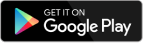 Radio Olive 106.3 station logo