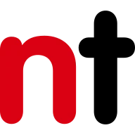 Newstalk Ireland AAC station logo