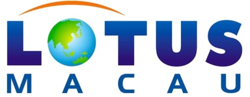 Lotus Macau Radio - 1062 AM station logo