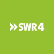 SWR4 BW [48 aac] station logo