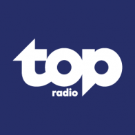 Topradio TopRetroArena station logo