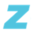 Zenith station logo