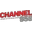 Channel 955 station logo