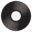 Oldies Rádio station logo