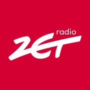 Radio Zet station logo