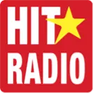 HIT RADIO station logo