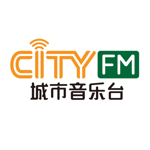 CityFM Macau - 90.5 FM station logo