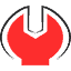Konect Radio station logo