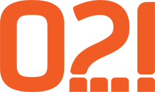 021 caffe station logo
