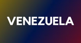 MPB Radio Venezuela station logo