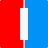iraninternational station logo