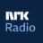 NRK P1 Buskerud (AAC High) station logo