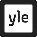 YleRadioSuomiLahti station logo