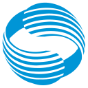 KBS Cool FM station logo