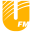 UFM 95.5 station logo