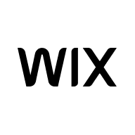 RadioMiX station logo