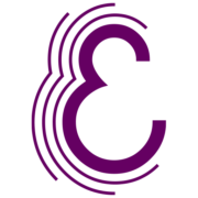 Zeppelin 106.7 station logo