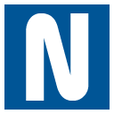 נושמים מזרחית - Noshmim Mizrahit station logo