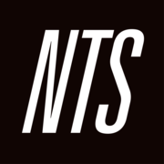 Feelings | NTS station logo