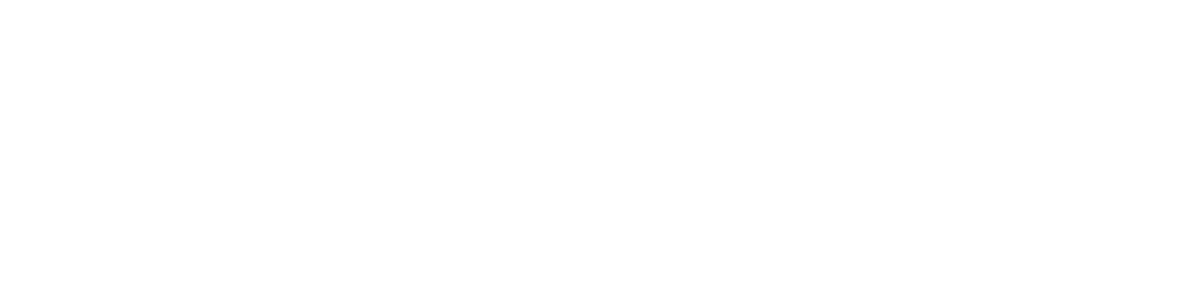 Yle Radio Suomi, Helsinki station logo
