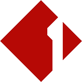 Ö1 | ORF | HQ station logo