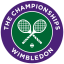 Wimbledon Radio Centre Court station logo