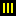 PowerFM Dublin 320Kbps MP3 station logo