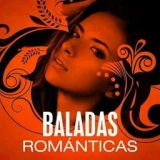 Baladas Rs station logo