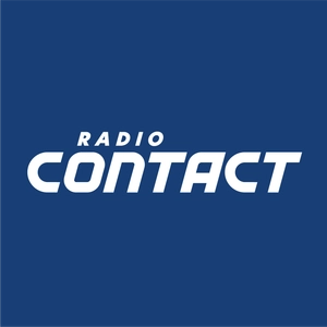 Radio Contact station logo