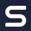 Cadena SER España station logo