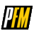 РадиусFM station logo