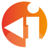 Catalunya Informació (Catinfo) station logo