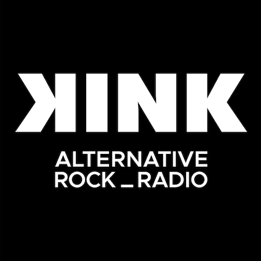 Alternative Rock Radio station logo