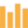 KEXP 90.3 Seattle, WA station logo