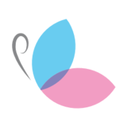 Радыё Relax station logo